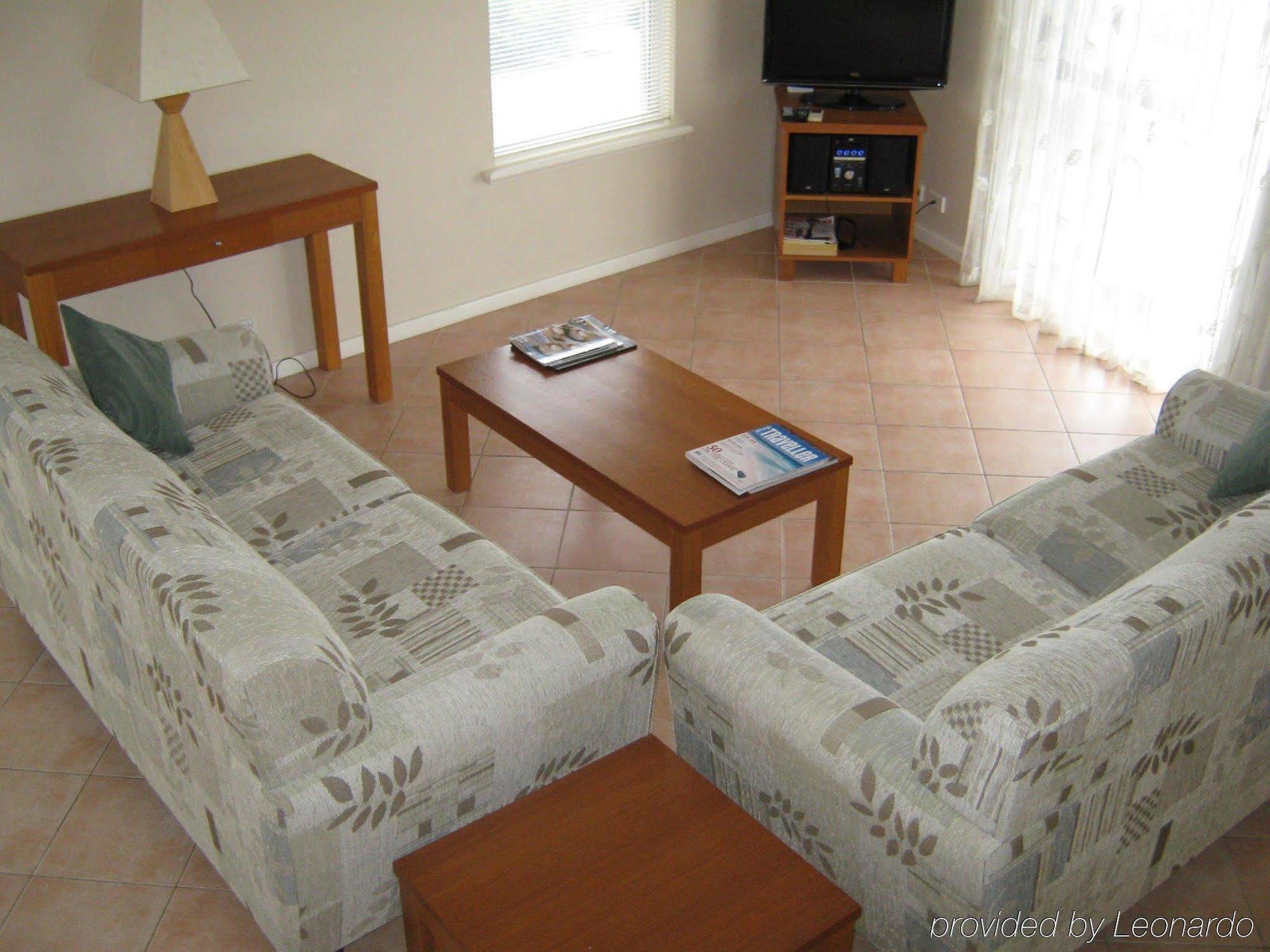 C Mandurah Apartment Resort Pokój zdjęcie